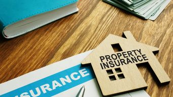 Insurance Commissioner Lara moves forward with the first steps in his plan to re-haul insurance rates