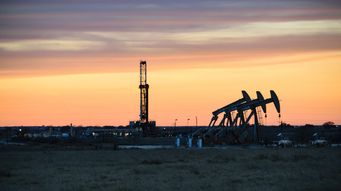 Mexico Plans to Reactivate Fracking by 2027