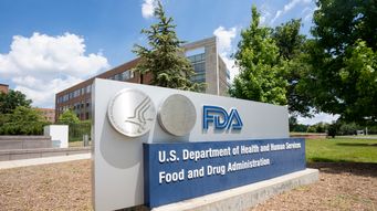 FDCA: Fifth Circuit End-run Suggests State Law Private Right of Action