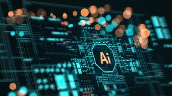 Federal AI Activity and the Growing Tension Over State Preemption