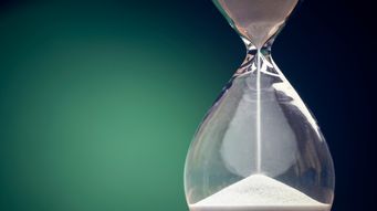 Test French - Opting out of the Unified Patent Court – the practicalities