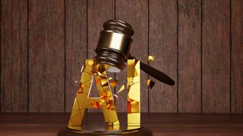 Your ChatGPT Chats Are About to Become Evidence: Why "Anonymization" Won't Save You