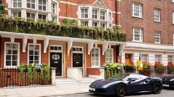 Ep. 5: Saving treasures & tax: understanding heritage assets