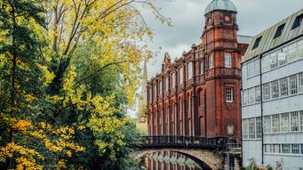 Renters' Rights Act 2025: Written information for tenants