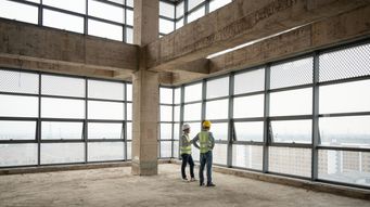 Contractual control database – the transitional provisions are here