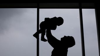 Parental Leave Takes Center Stage in Employment Updates, While California Leads on AI, ICE Workplace Regulations