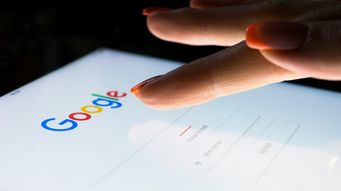 Google Seeks To Change The Rules As Advertisers File Arbitration Demands Asserting Antitrust Claims