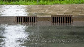 New Stormwater Permit for Commercial, Industrial, and Institutional Sites in Los Angeles Watersheds