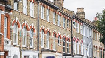 The accidental landlord: inheriting a tenanted property and obtaining vacant possession – key changes from 1 May 2026