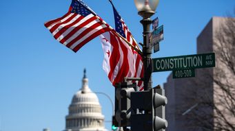 Look Ahead to the Week of October 27, 2025 | Alston & Bird