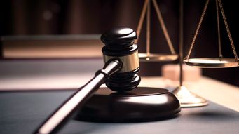 Addressing Legal System Abuse: Richard Duplantier at ACC 2025