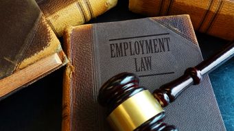 2026 Louisiana Employment Law Update: Unemployment and Hiring Changes