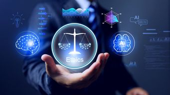 Ethical AI Use for In-House Counsel