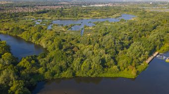 EPA and Army Corps Announce Proposed WOTUS Rule: Key Updates