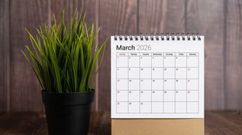 Retirement and Health & Welfare Compliance Deadlines for Second Half of March