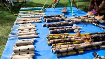Ninth Circuit Upholds ATF's PACT Act Authority Over Tribal Cigarette Sales