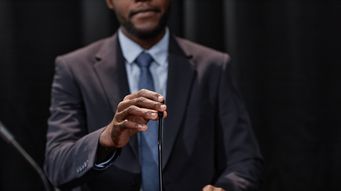 The Debanking Debate: Regulators, Risk, and Reality for Payments