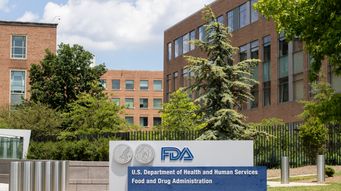 FDA Proposes Foreign Manufacturing Establishment Registration and Product Listing Requirements