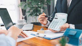 Point-of-Sale Finance Series: Beyond Credit – Deposit Accounts, Prepaid Cards, Overdraft, and Surcharges (Crossover Episode With The Consumer Finance Podcast)