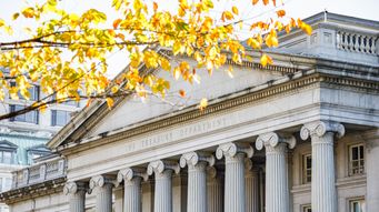 UPDATE: BIS Affiliates Rule Suspended for One Year Following U.S.-China