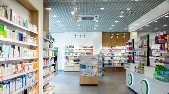 Mike Hess and Dawn Perez-Slavinski Discuss the Appeal of Pharmacy as a High-Resilience Investment Opportunity
