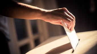 2026 Tennessee Primary Election Update