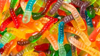 Another Helping of Food Law Updates: Ultra-Processed Foods, Heavy Metals, and More "MAHA"