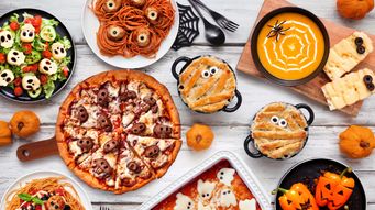 Food Venture Financing News – Weekly Issue No. 261 | Davis Wright Tremaine