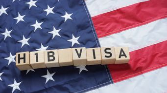Understanding H-1B Lottery Updates (Filing Window: March 4–19)