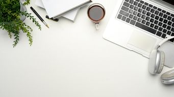 EEOC Scraps Previous Workplace Guidance on Harassment