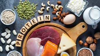 Food Venture Financing News – Weekly Issue No. 283