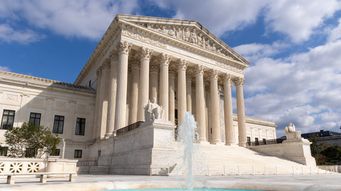 Supreme Court Upholds FCC Forfeiture Regime, Clarifying Limits of Jarkesy