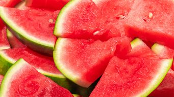 Food Venture Financing News – Weekly Issue No. 290
