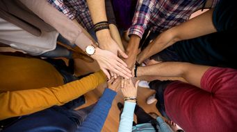 Treasury, IRS Propose New Regulations on Racial Discrimination for Tax-Exempt Schools