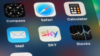 Sky-ITV: A Defining Deal or a Defensive One?