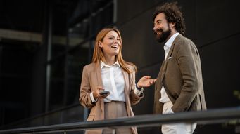 Foreign Witnesses in Litigation Claims: Removing the Language Barrier - A Practical Guide on Procedural Requirements, Risks, and Best Practice