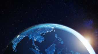 Akin Ranked as Leading Firm in Legal 500 Asia Pacific 2026 Guides