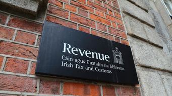 Law Society membership ballot backs SGM threshold proposal