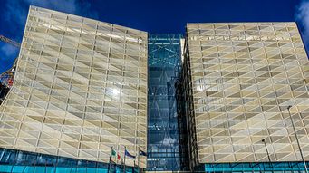 Central Bank publishes Supplemental Guidance on Prohibition Notices under the Fitness and Probity Regime