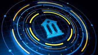 Central Bank to launch Supervisory Reviews on Closet Indexing and Value for Money