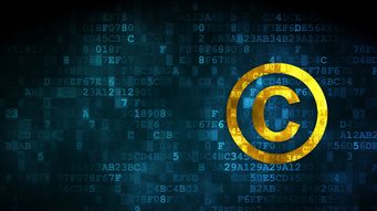 Copy of Collaborating on Copyright: How to Manage Joint Ownership Effectively