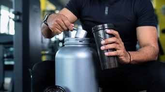 Copy of Essentials for Co-Manufacturer Agreements