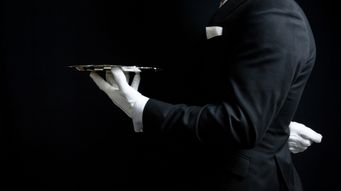 Butler Snow | CIPA and the Modern Website: Managing Litigation Risk in the Digital Age