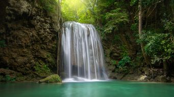 SRA reprimanded for SSB Law blunders