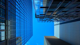 Mercier & Valez Strengthens Transatlantic M&A Practice With Arrival of Partner Clive Elssap