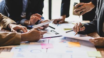 Building Repeatable Legal Infrastructure for Platform Acquisitions