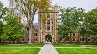 Where the Campus Meets the Clinic: Affiliation Agreements, Student Health Centers, and Privacy Pitfalls in Higher Education