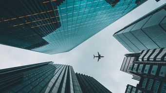 (Global Arbitration Review) Dechert partner joins Womble as practice head