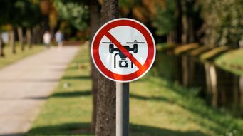 FAA Proposes New Regulation to Enable Companies to Request Drone Flight Restrictions Near Fixed-Site, Critical Infrastructure Facilities