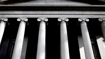 To IDB or to ECN? Will Your Cash Market Transactions in US Treasuries Be Subject to the Clearing Mandate Come December 31, 2026?